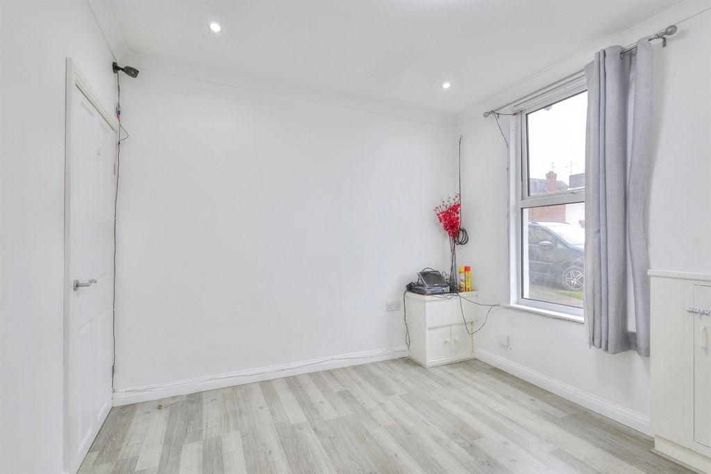 Additional image 3 of 2 bed end terrace house for saleBoughton Green Road, Northampton NN2