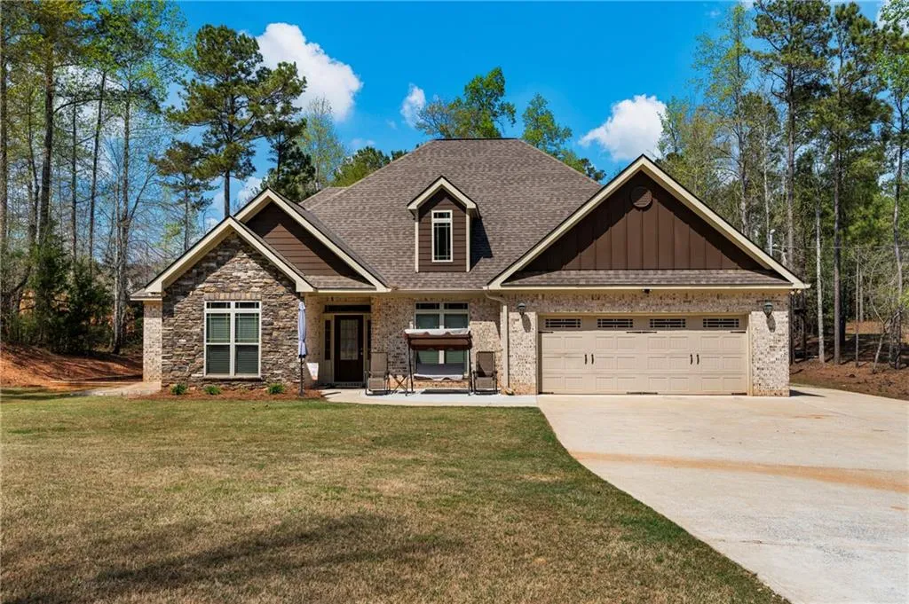 Additional image 2 of 465 Lee Road 320, Smiths Station, AL 36877