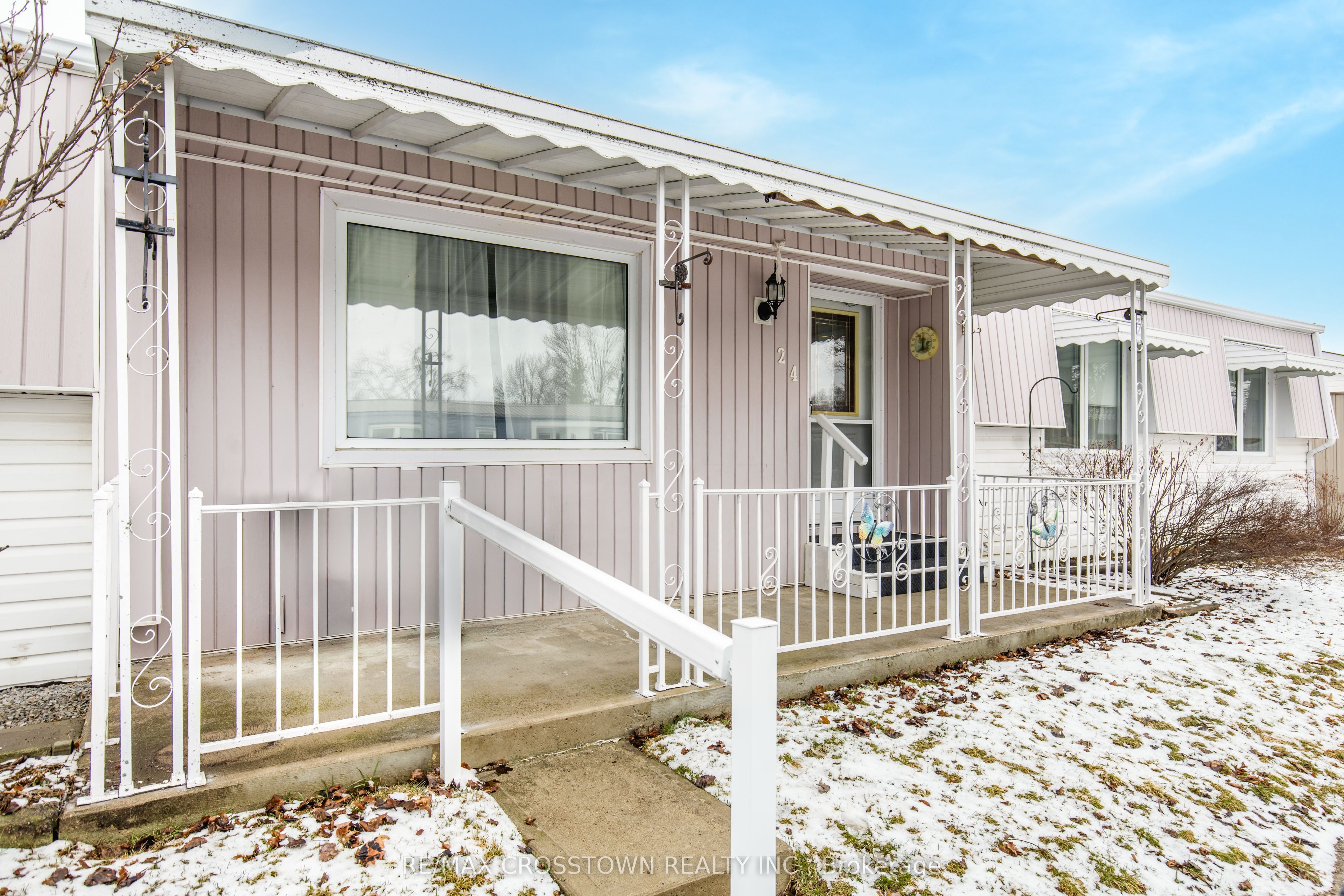 Additional image 2 of 24 Linden Lane, Innisfil, ON, L9S 1N8