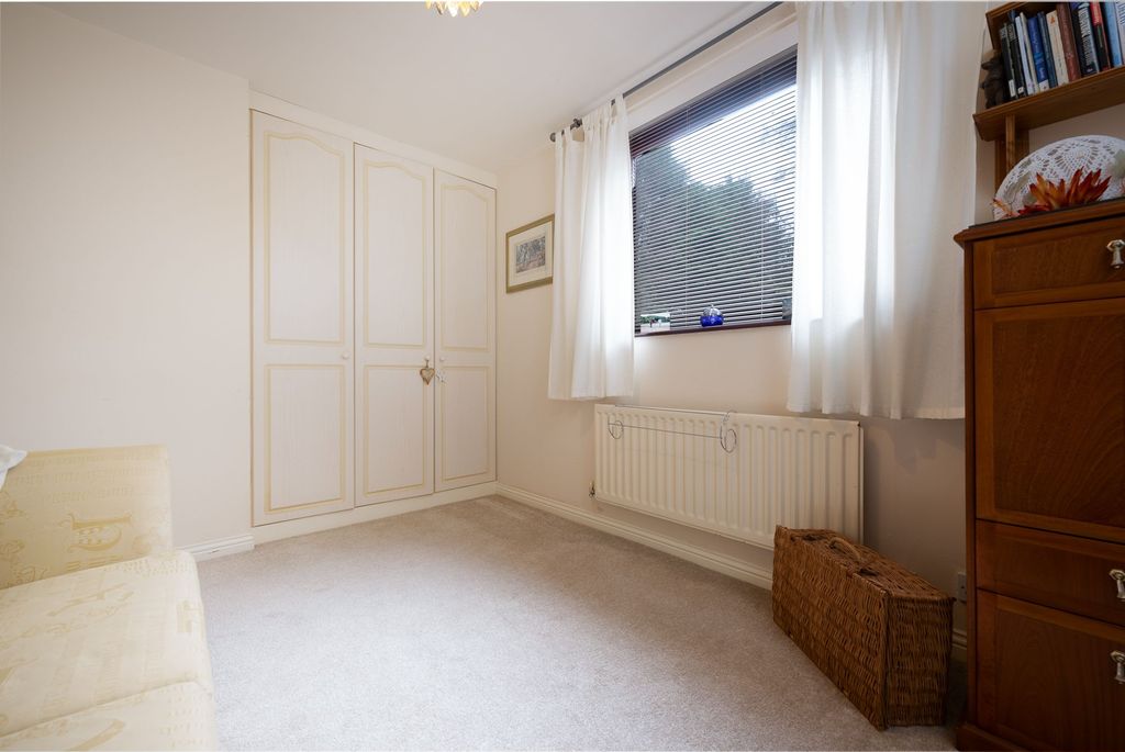 Additional image 19 of 2 bed flat for saleHighfield Court, Skelmorlie PA17