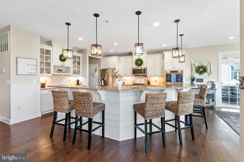 Additional image 90 of 815 Sweet Birch Drive, Middletown, DE 19709