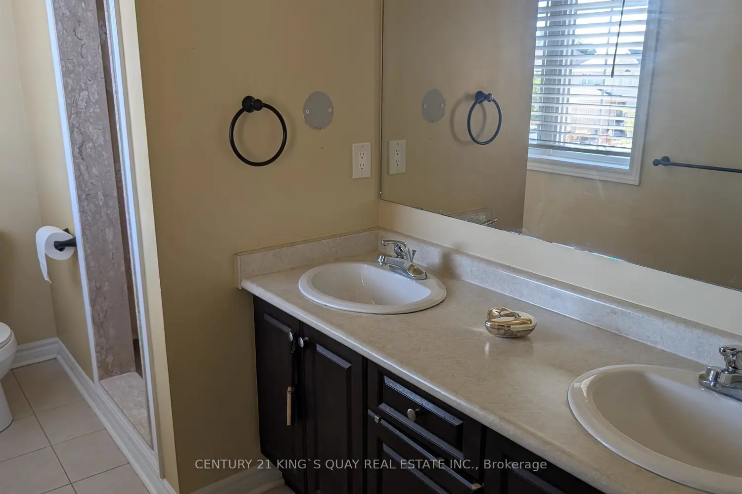 Additional image 11 of 2119 Osbond Road