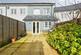 Additional image 15 of Kings Way, Folkestone, Kent, CT19