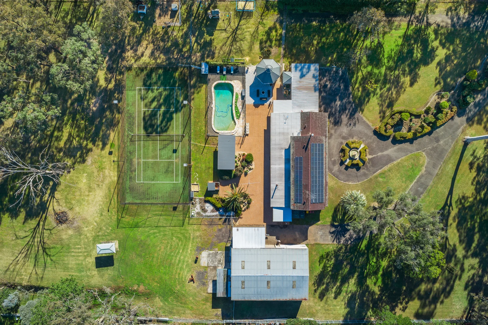 Additional image 21 of 141-147 Third Road, Berkshire Park NSW 2765