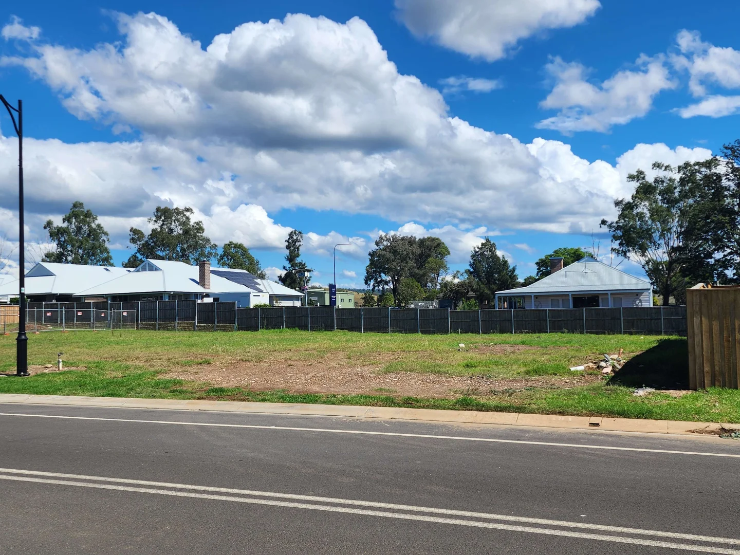 Additional image 3 of 10 Rotolactor Parade, Menangle NSW 2568