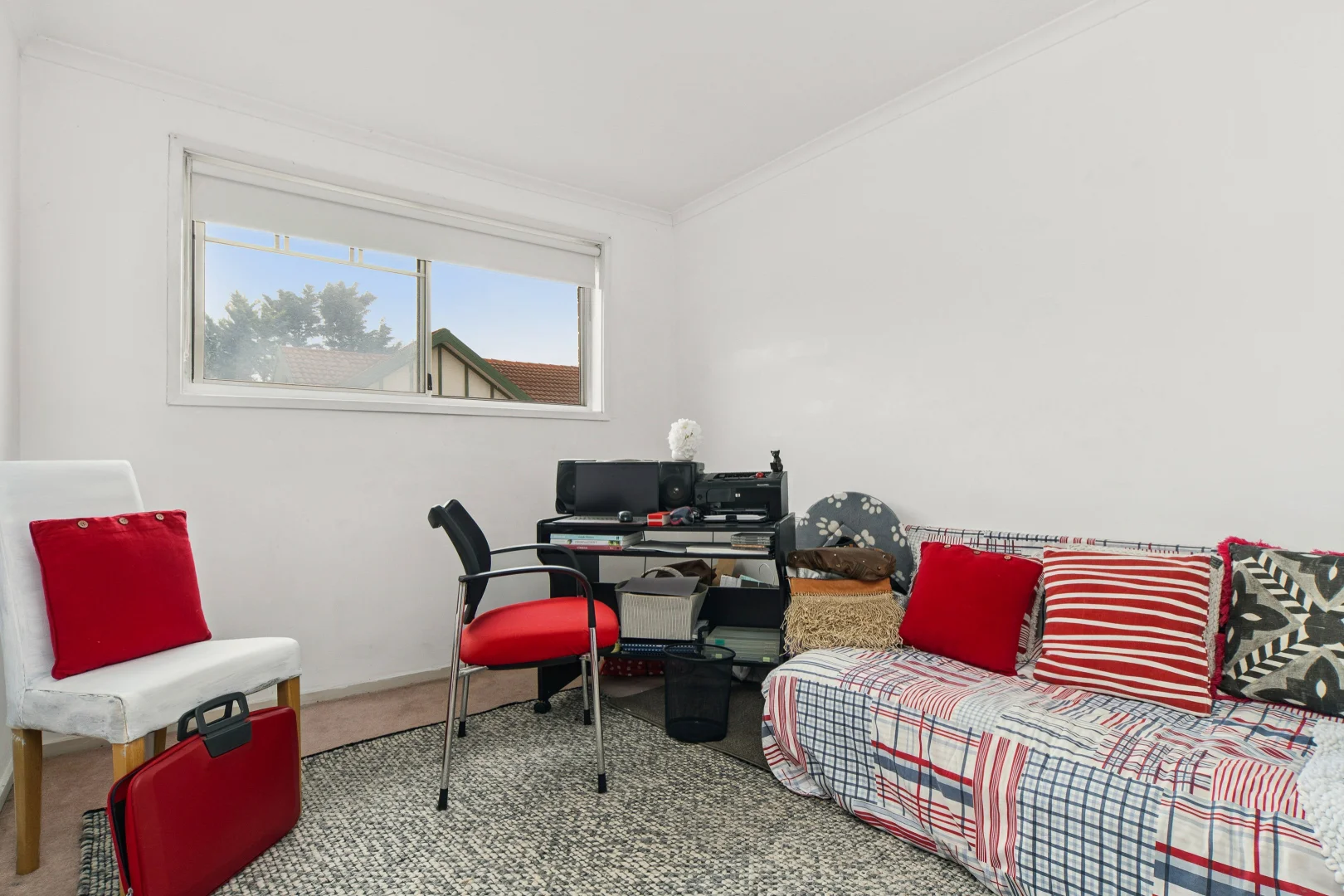 Additional image 11 of 7/316 Skye Road, Frankston VIC 3199