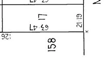 47 Magor Road, Port Pirie SA 5540