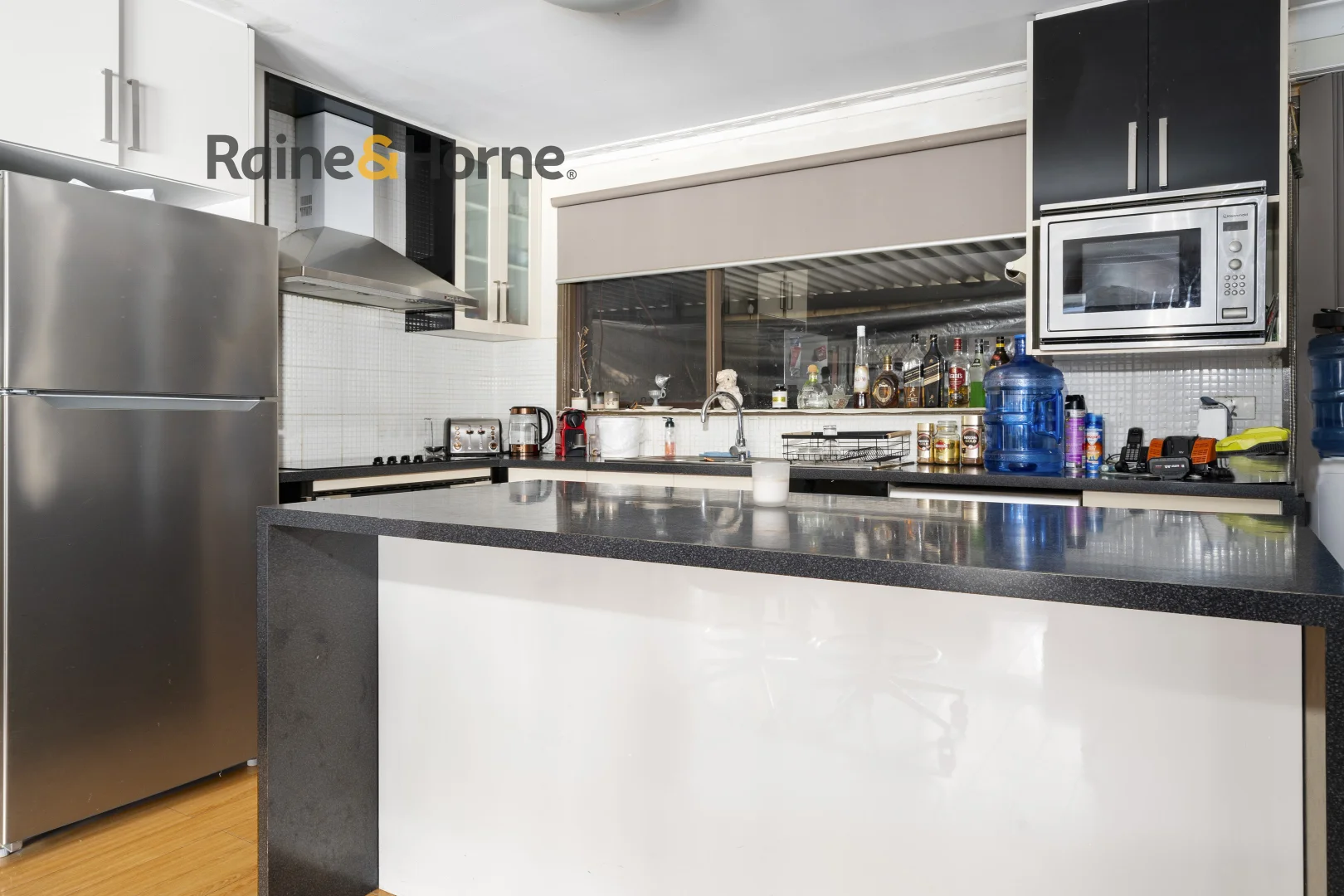 Additional image 4 of 40 Severn Road, Bradfield NSW 2556