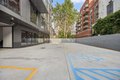 Additional image 44 of 168 E 111th St Unit 8C, New York, NY, 10029