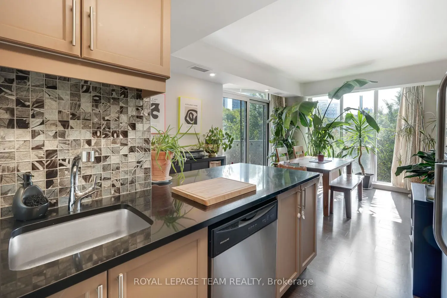 Additional image 9 of 300C Lett Street 324