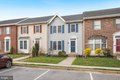 Additional image 2 of 7994 Windsail Ct, Frederick, MD, 21701