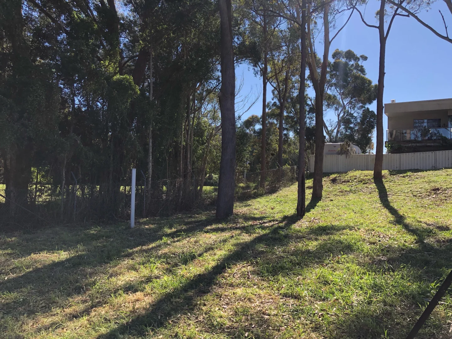 Additional image 10 of 52c Salamander Way, Salamander Bay NSW 2317