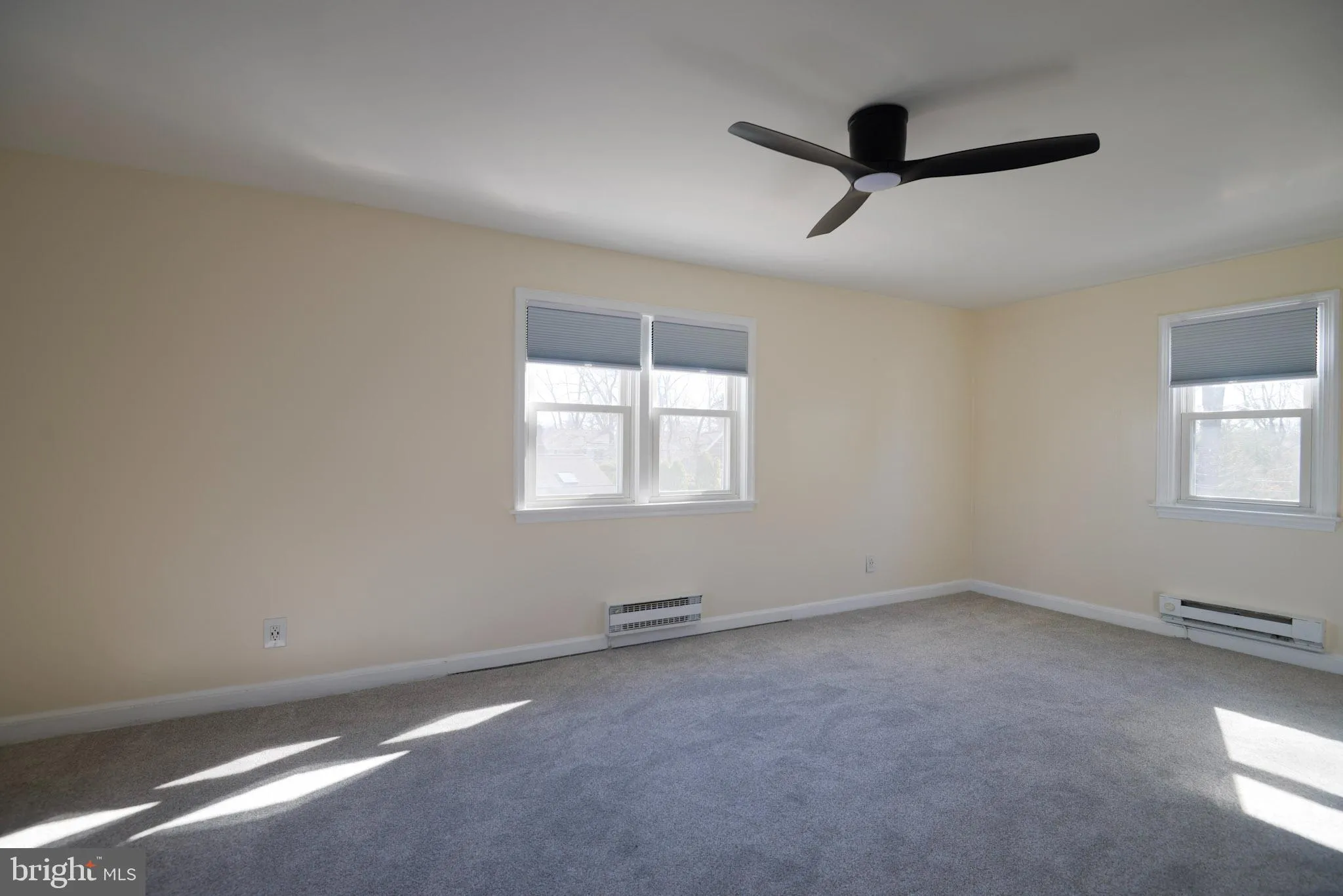 Additional image 28 of 224 Waverly Road, Talleyville, DE 19803