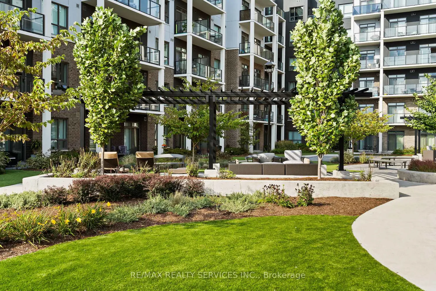 Additional image 15 of 5055 Greenlane Road 222