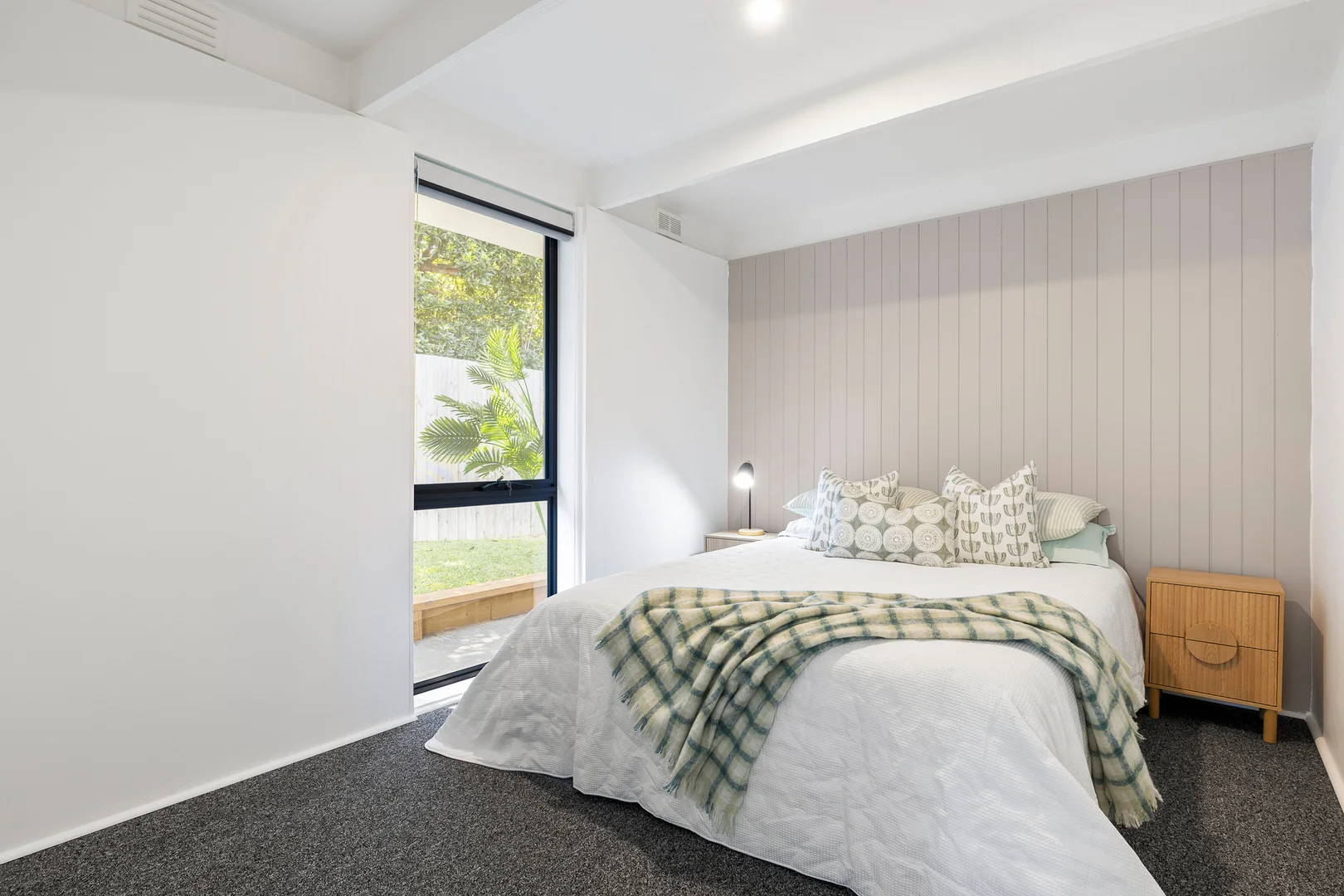 Additional image 11 of 90 Beech Street, Langwarrin VIC 3910