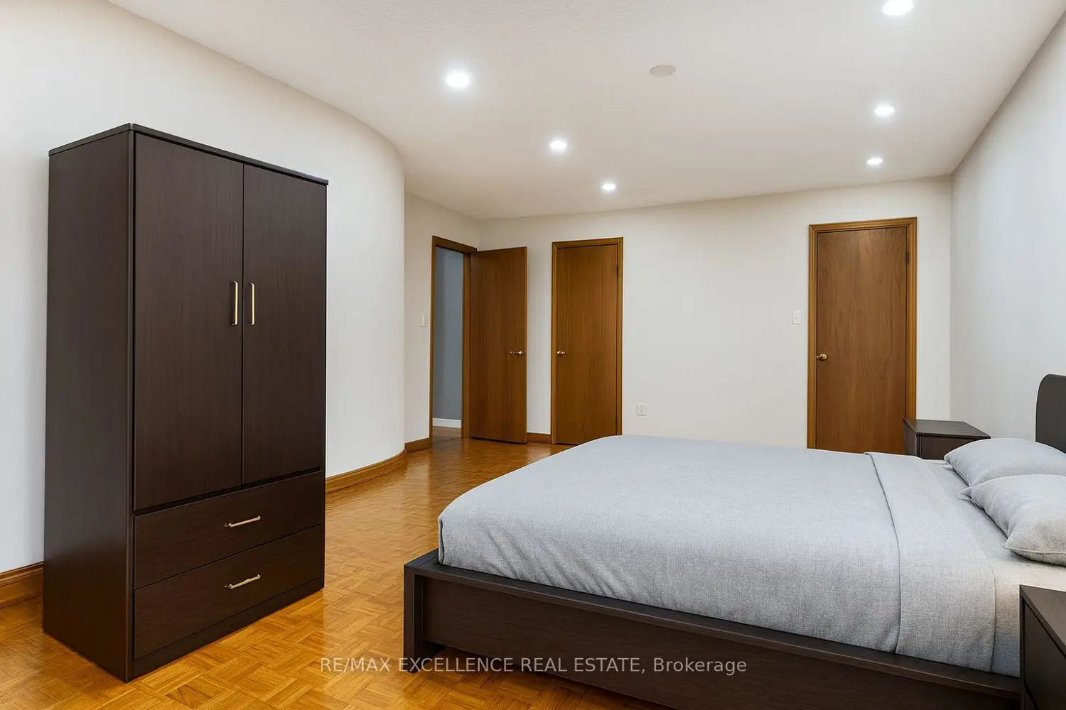 Additional image 7 of 280 Hansen Road