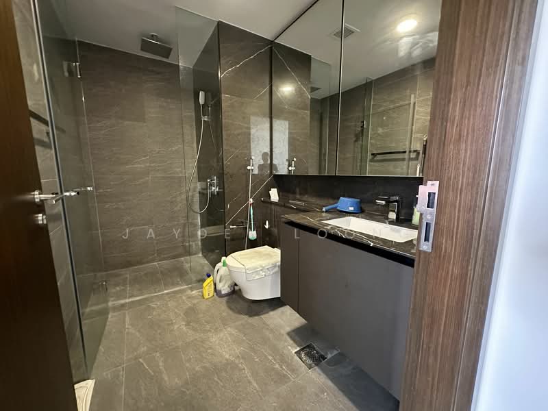 Additional image 7 of 20 Lorong Puntong