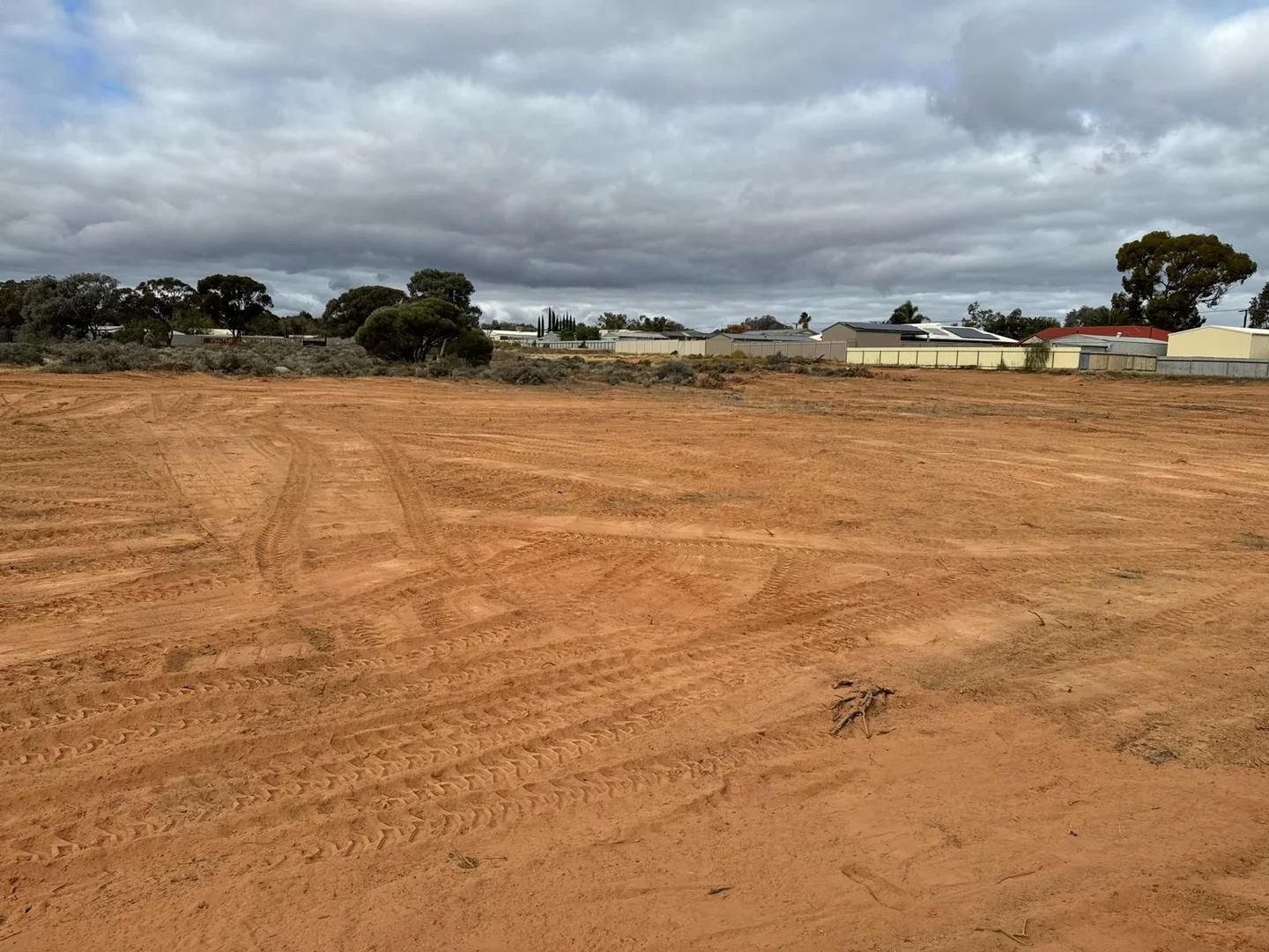 Additional image 6 of 3-5 Cleary Street, Port Augusta West SA 5700