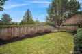 Additional image 35 of 17120 SE 29th Pl, Bellevue, WA, 98008