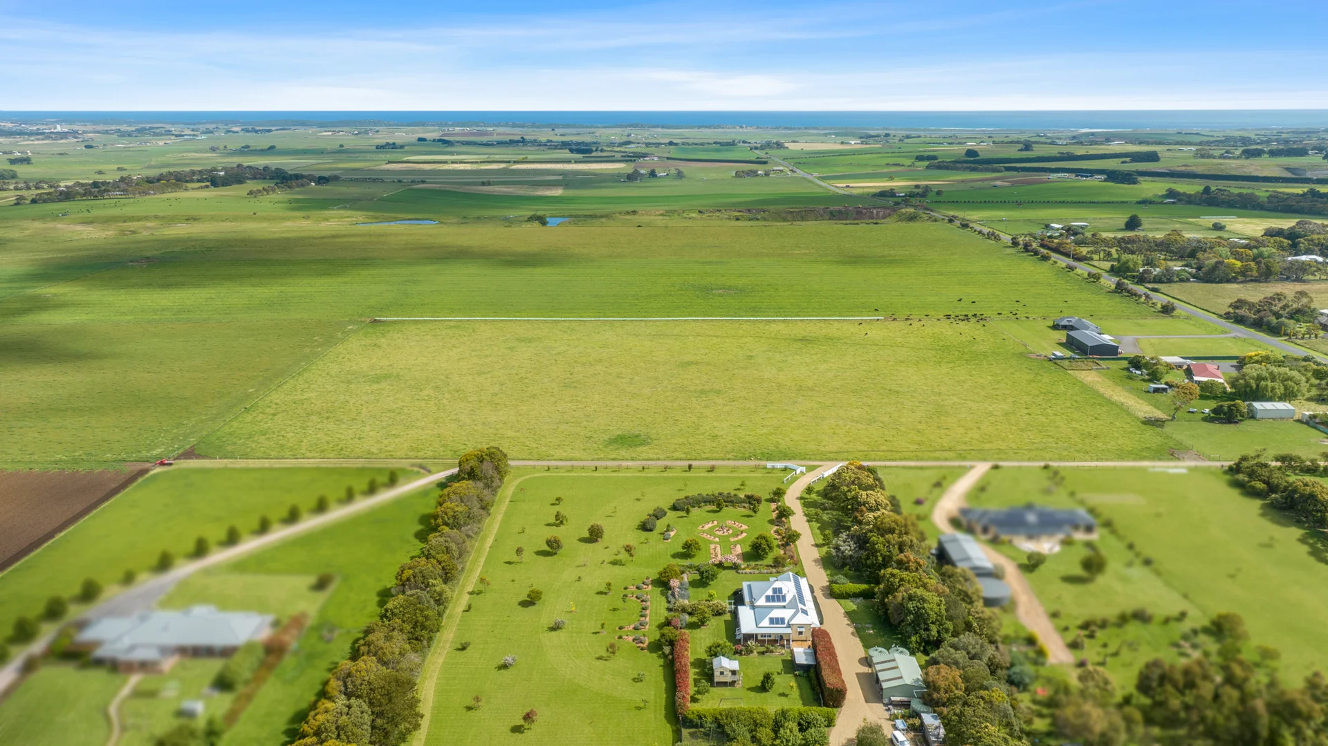 Additional image 48 of 21 Tuddys Lane, Southern Cross VIC 3283