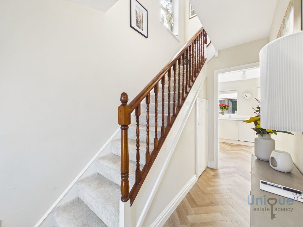 Additional image 8 of 3 bed semi-detached house for saleHillside Avenue, Kirkham PR4