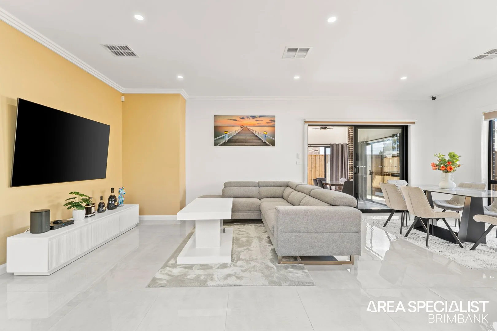 Additional image 12 of 4 Curtin Drive, Deanside VIC 3336