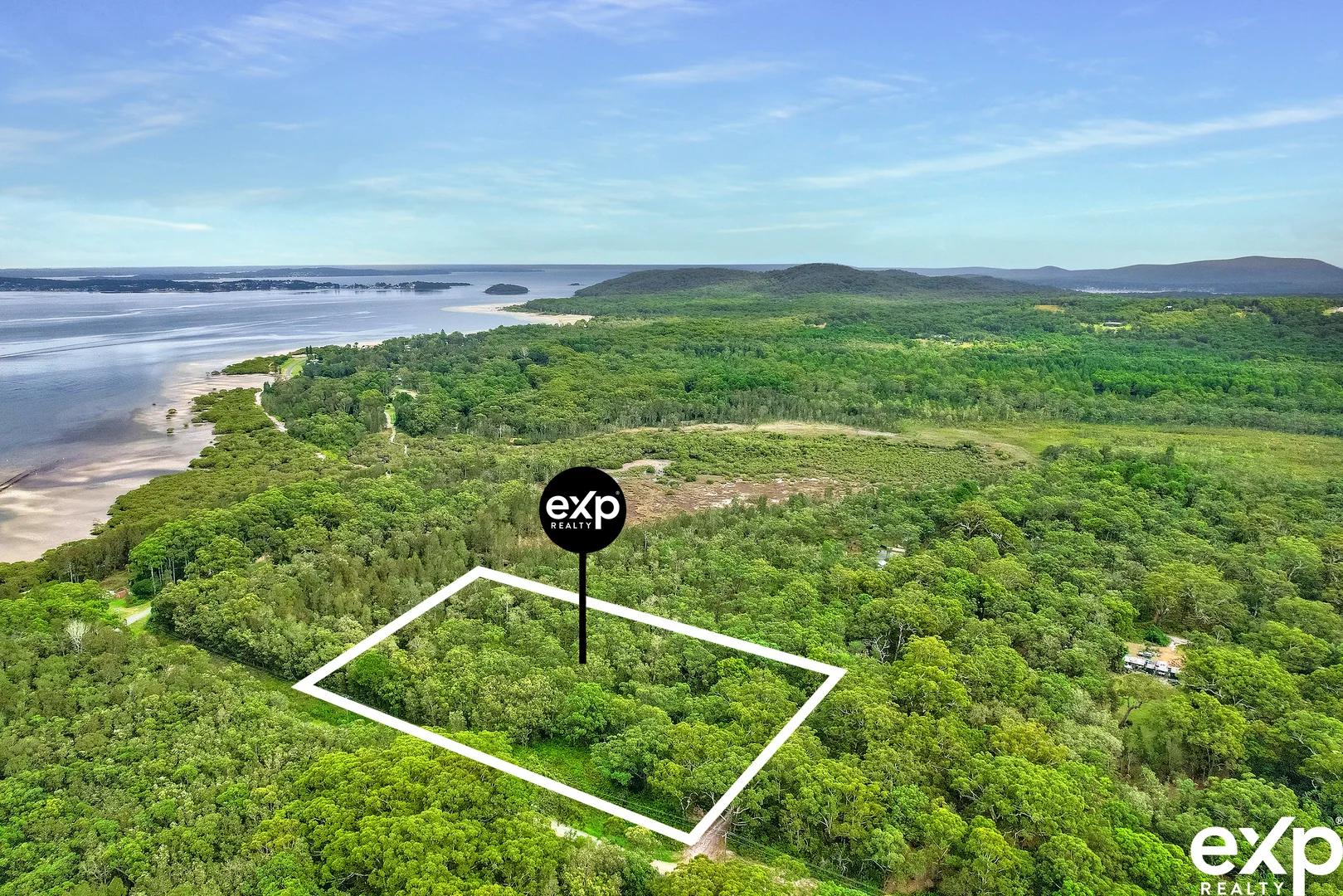 Additional image 13 of 9-13 Koree Street, Pindimar NSW 2324