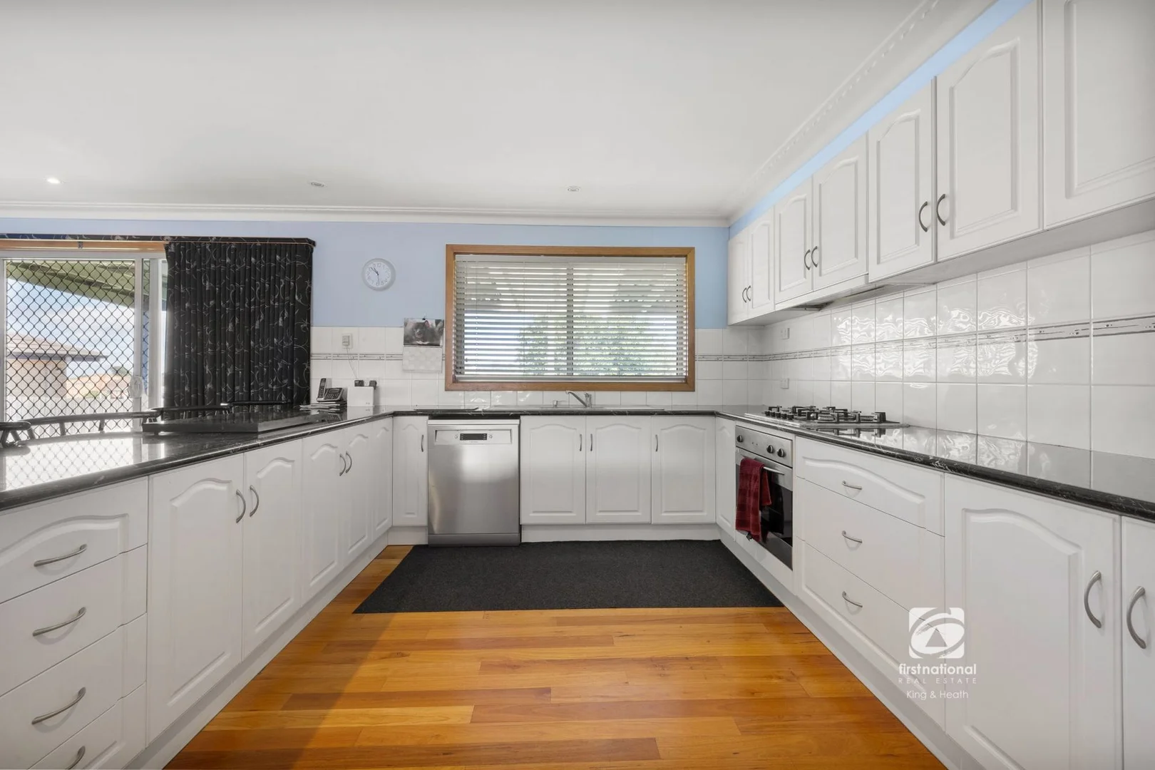 Additional image 9 of 21 Westbury Way, Lakes Entrance VIC 3909