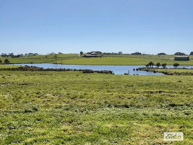 Additional image 6 of Dawkins Road, Lileah TAS 7330