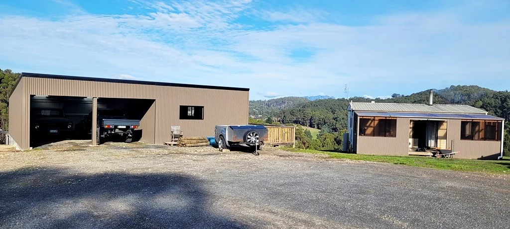 Additional image 27 of 229 Melrose Road, Aberdeen TAS 7310