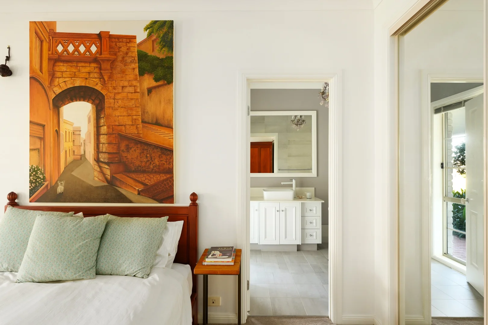 Additional image 10 of 20 The Vintage, Picton NSW 2571