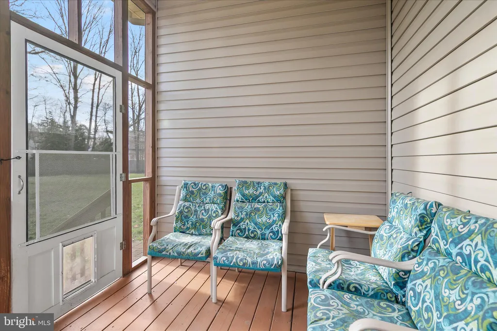 Additional image 12 of 23076 Lakeview Drive, Millsboro, DE 19966