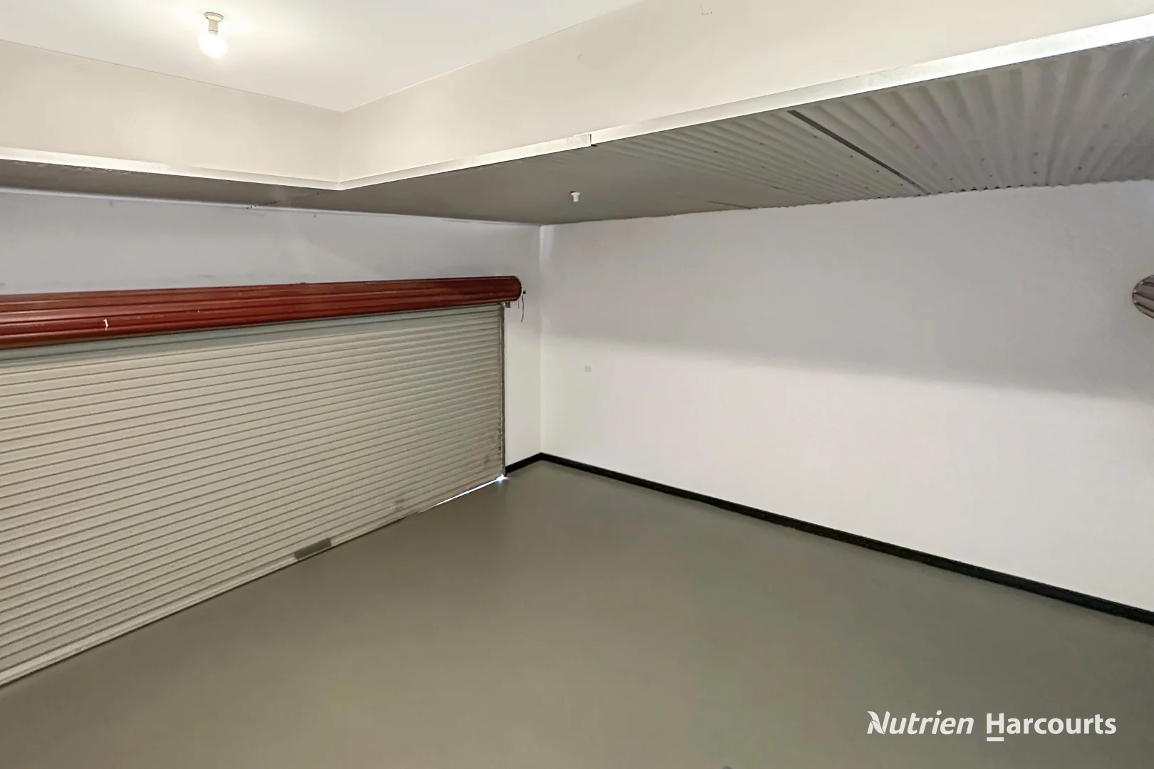 Additional image 26 of 6 Spring Street, Port Albert VIC 3971