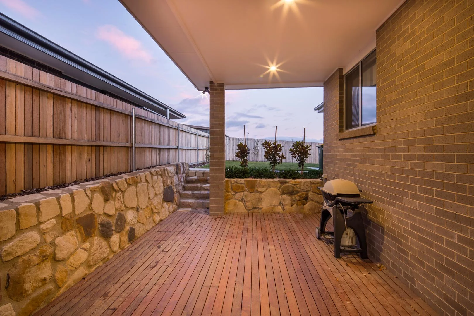 Additional image 15 of Moncrieff ACT 2914