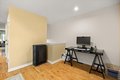 Additional image 21 of 10 Waltham Dr Unit 10, Plainville, MA, 02762