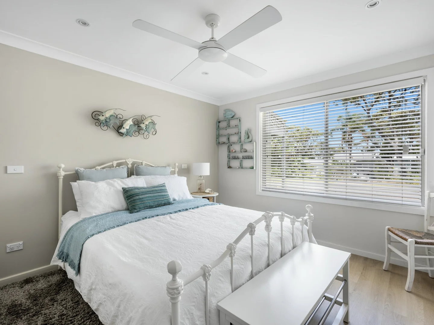 Additional image 13 of 117 Collier Drive, Berrara NSW 2540