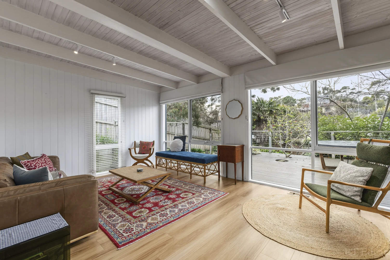 Additional image 3 of 19 Seagull Grove, Ocean Grove VIC 3226