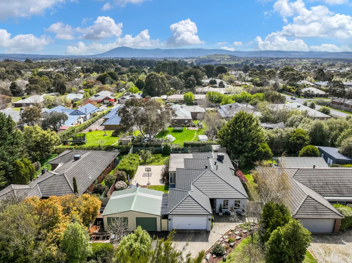 Additional image 26 of 6 Carinya Drive, Gisborne VIC 3437