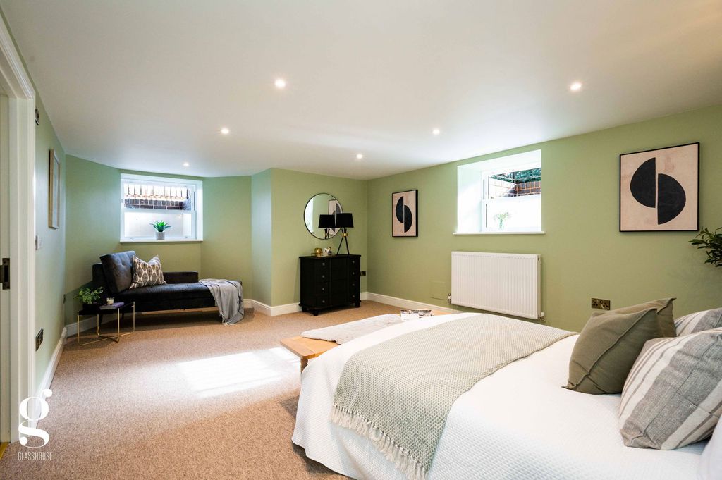 Additional image 14 of 2 bed flat for saleAylestone Hill, Hereford HR1