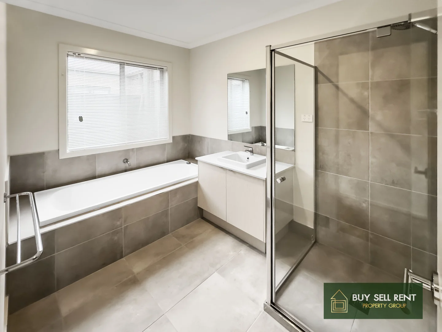 Additional image 6 of 19 Mallaig Drive, Beveridge VIC 3753