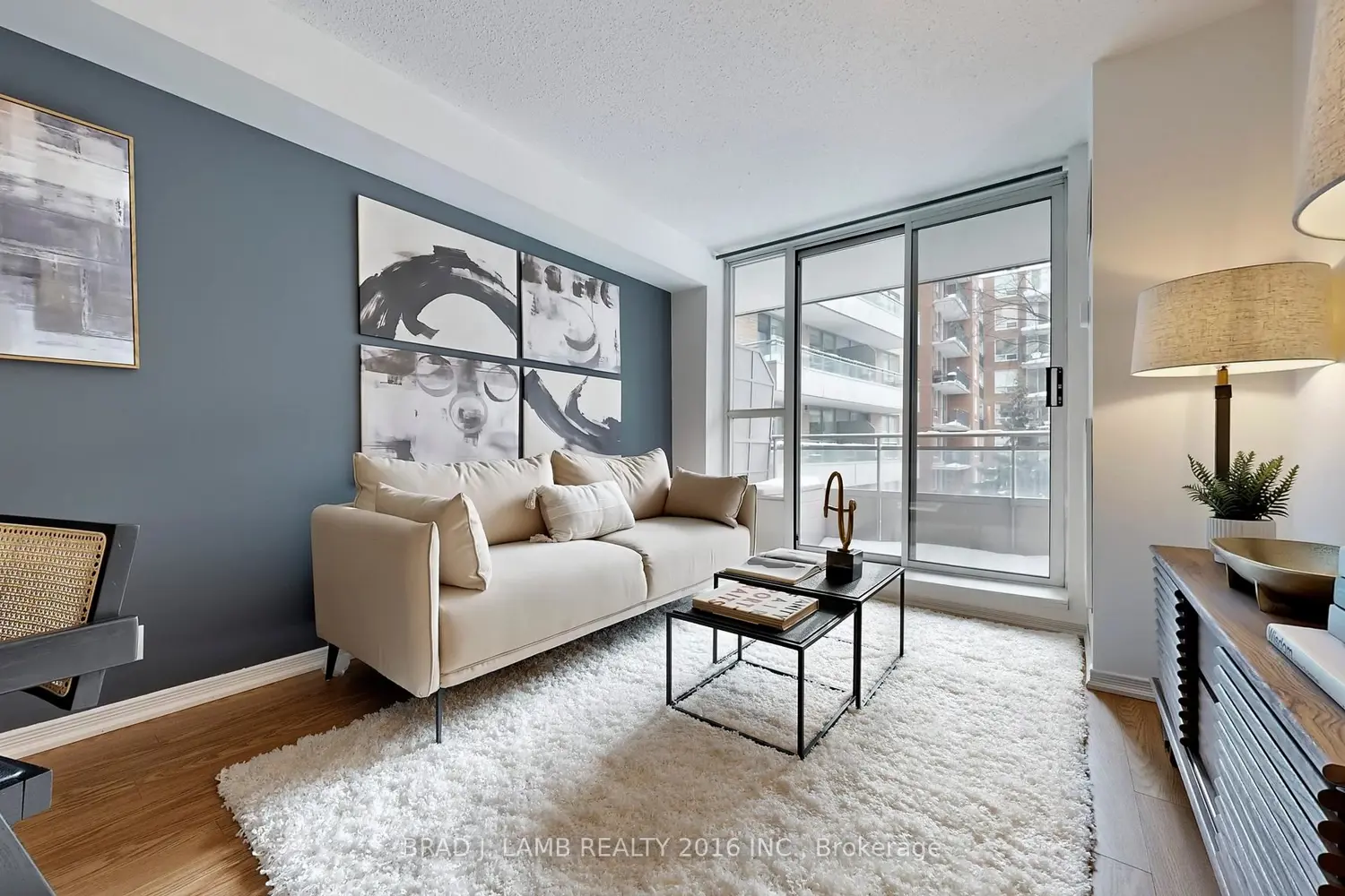 Additional image 2 of 245 Davisville Avenue 302