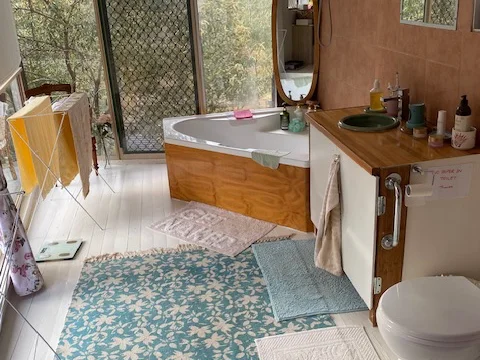 Additional image 7 of 33 Forest View Drive, Brooklands QLD 4615