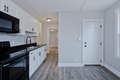 Additional image 7 of 104-106 Moore St, Agawam, MA, 01001