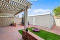 Additional image 51 of 12586 George Reyburn Rd, Garden Grove, CA, 92845
