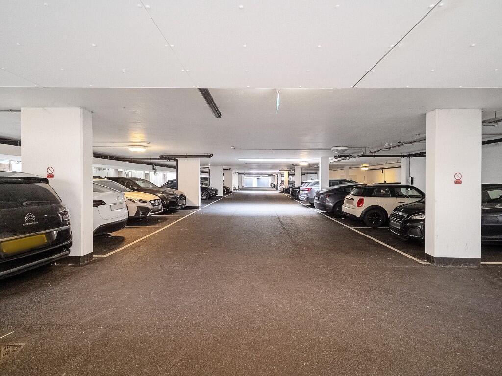 Additional image 38 of Gabriel Square, St. Albans, Hertfordshire, AL1