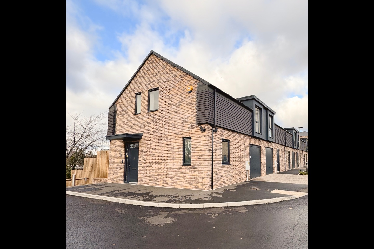 Additional image 22 of 4 Bed End Terrace, Parkes Avenue, B12, N1 7GU