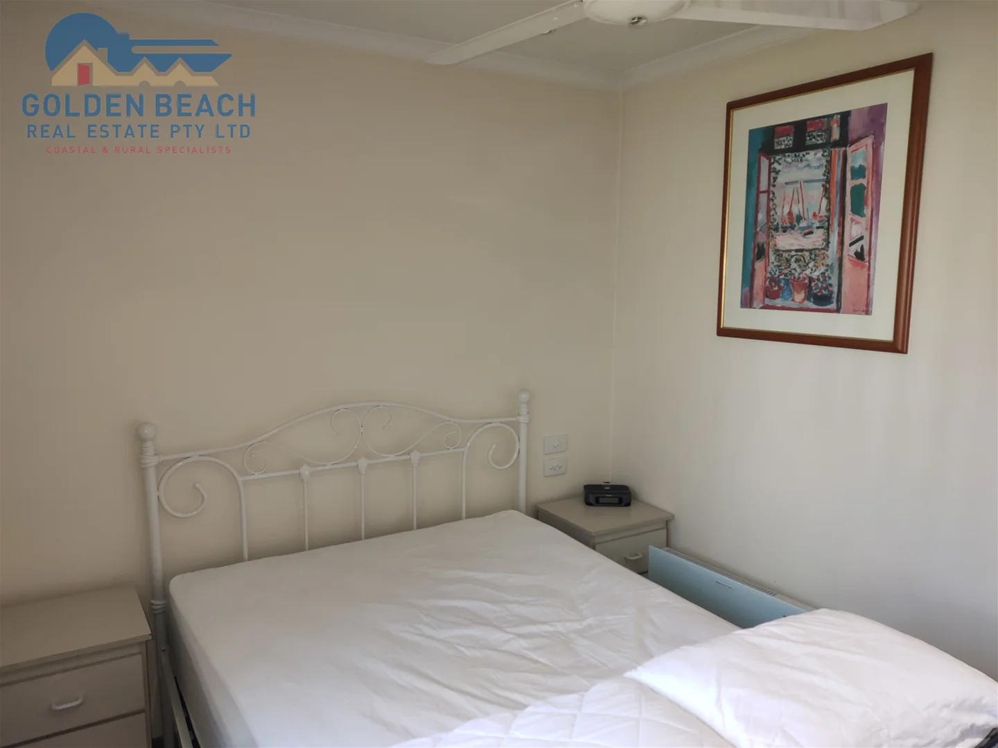 Additional image 7 of 168 The Boulevard, Paradise Beach VIC 3851