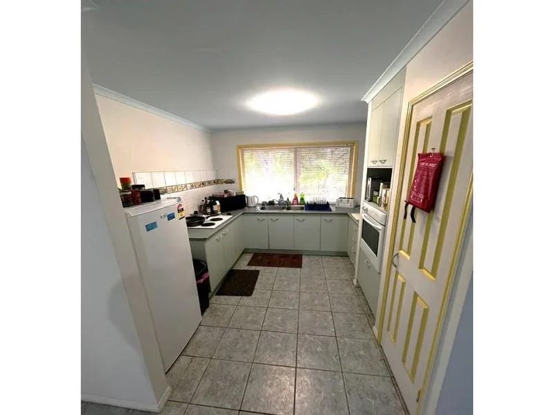 Additional image 15 of 1 TAMMY ROAD, Moore Park Beach QLD 4670