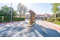Additional image 19 of 19235 Index St Unit 3, Porter Ranch, CA, 91326