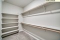 Additional image 8 of 1344 N Kalani Loop Lot 65, Ridgefield, WA, 98642